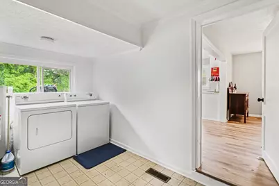 497 Corinth Road, Hogansville, GA 30230 - Photo 15