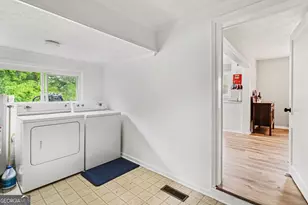 497 Corinth Rd, Hogansville, GA 30230 - Photo 15