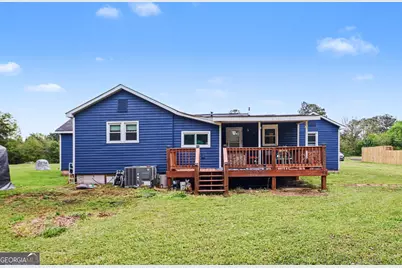 497 Corinth Road, Hogansville, GA 30230 - Photo 31