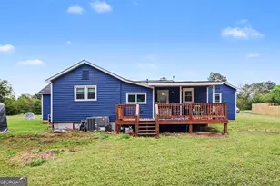 497 Corinth Rd, Hogansville, GA 30230 - Photo 31