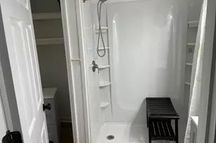 497 Corinth Rd, Hogansville, GA 30230 - Photo 19