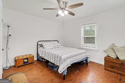 497 Corinth Road, Hogansville, GA 30230 - Photo 27
