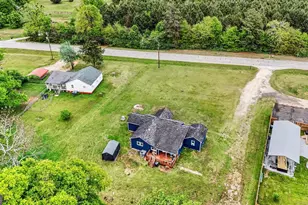 497 Corinth Rd, Hogansville, GA 30230 - Photo 31