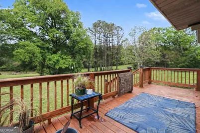 497 Corinth Road, Hogansville, GA 30230 - Photo 29