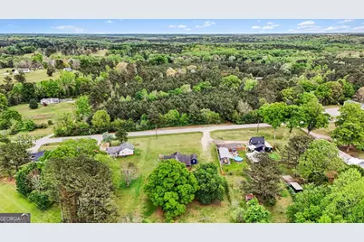 497 Corinth Road, Hogansville, GA 30230 - Photo 29