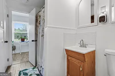 497 Corinth Road, Hogansville, GA 30230 - Photo 17