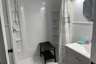 497 Corinth Rd, Hogansville, GA 30230 - Photo 17