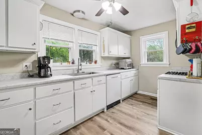 497 Corinth Road, Hogansville, GA 30230 - Photo 11