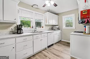 497 Corinth Rd, Hogansville, GA 30230 - Photo 11