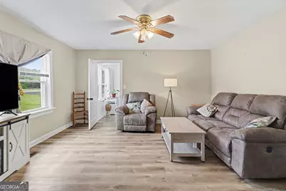 497 Corinth Road, Hogansville, GA 30230 - Photo 7