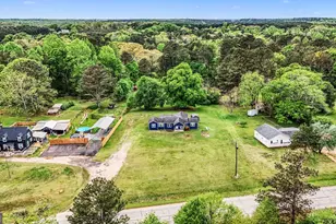 497 Corinth Rd, Hogansville, GA 30230 - Photo 29