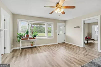 497 Corinth Road, Hogansville, GA 30230 - Photo 15