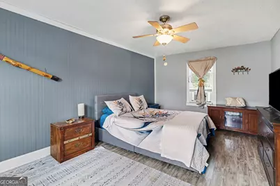 497 Corinth Road, Hogansville, GA 30230 - Photo 19