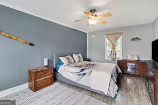 497 Corinth Rd, Hogansville, GA 30230 - Photo 19