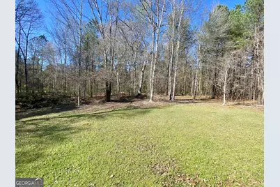 3312 Hunts Chapel Road, Sparta, GA 31087 - Photo 53