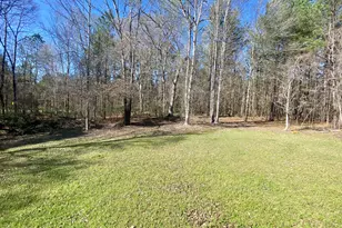 3312 Hunts Chapel Rd, Sparta, GA 31087 - Photo 53
