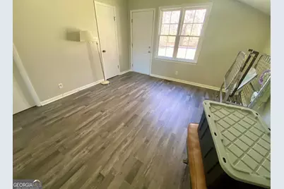 3312 Hunts Chapel Road, Sparta, GA 31087 - Photo 55