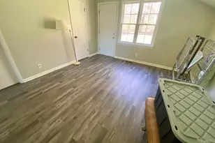 3312 Hunts Chapel Rd, Sparta, GA 31087 - Photo 55