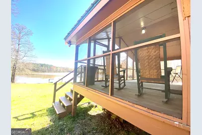 3312 Hunts Chapel Road, Sparta, GA 31087 - Photo 67