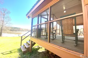 3312 Hunts Chapel Rd, Sparta, GA 31087 - Photo 67