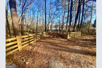 3312 Hunts Chapel Road, Sparta, GA 31087 - Photo 19