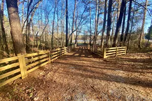 3312 Hunts Chapel Rd, Sparta, GA 31087 - Photo 19