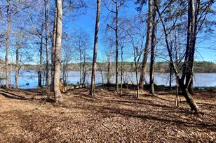 3312 Hunts Chapel Rd, Sparta, GA 31087 - Photo 47