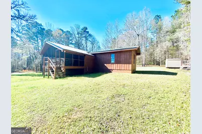 3312 Hunts Chapel Road, Sparta, GA 31087 - Photo 71