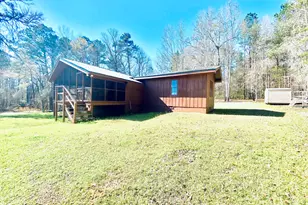 3312 Hunts Chapel Rd, Sparta, GA 31087 - Photo 71