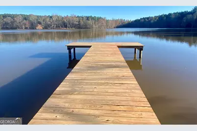 3312 Hunts Chapel Road, Sparta, GA 31087 - Photo 5