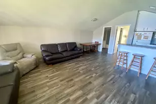3312 Hunts Chapel Rd, Sparta, GA 31087 - Photo 61