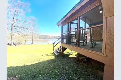 3312 Hunts Chapel Road, Sparta, GA 31087 - Photo 69