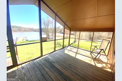 3312 Hunts Chapel Road, Sparta, GA 31087 - Photo 65