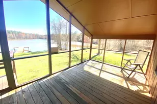 3312 Hunts Chapel Rd, Sparta, GA 31087 - Photo 65