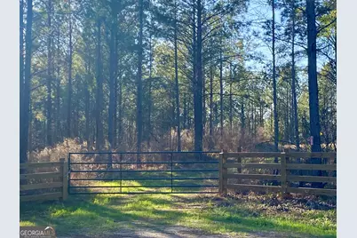 3312 Hunts Chapel Road, Sparta, GA 31087 - Photo 23