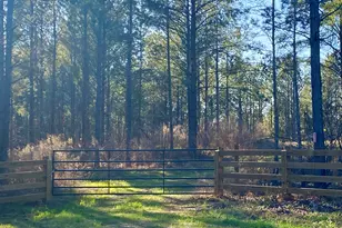 3312 Hunts Chapel Rd, Sparta, GA 31087 - Photo 23