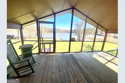 3312 Hunts Chapel Road, Sparta, GA 31087 - Photo 63