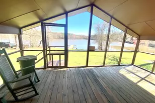 3312 Hunts Chapel Rd, Sparta, GA 31087 - Photo 63