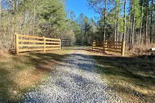 3312 Hunts Chapel Rd, Sparta, GA 31087 - Photo 31