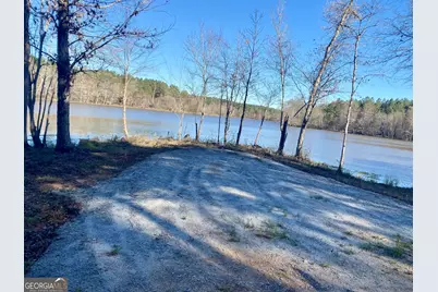 3312 Hunts Chapel Road, Sparta, GA 31087 - Photo 37