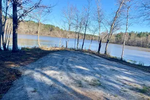 3312 Hunts Chapel Rd, Sparta, GA 31087 - Photo 37