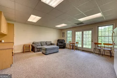 7957 Mountain Top Trail #3, Hiawassee, GA 30546 - Photo 39