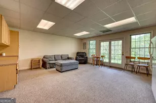 7957 Mountain Top Trail, Hiawassee, GA 30546 - Photo 39