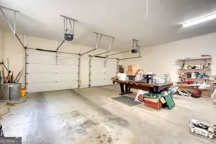 7957 Mountain Top Trail, Hiawassee, GA 30546 - Photo 25