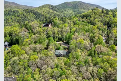 7957 Mountain Top Trail #3, Hiawassee, GA 30546 - Photo 3