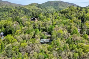 7957 Mountain Top Trail, Hiawassee, GA 30546 - Photo 3