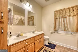 7957 Mountain Top Trail, Hiawassee, GA 30546 - Photo 31