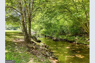 7957 Mountain Top Trail #3, Hiawassee, GA 30546 - Photo 51
