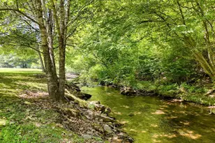 7957 Mountain Top Trail, Hiawassee, GA 30546 - Photo 51