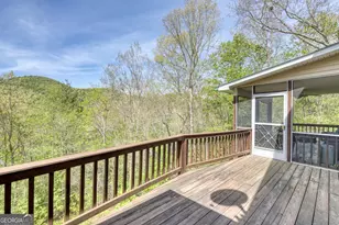 7957 Mountain Top Trail, Hiawassee, GA 30546 - Photo 15
